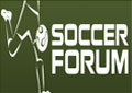 soccer emporium forum
